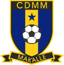 CSCD Makalle