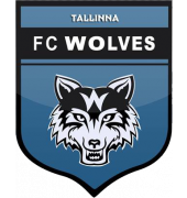 Tallinna Wolves