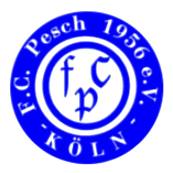 FC佩施1956 logo
