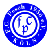 FC佩施1956logo