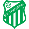 https://cdn.sportnanoapi.com/football/team/ebc275378aa9dbbd72f27507af968872.png