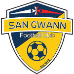 San Gwann FC (W)