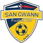 San Gwann FC (w)