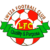 里瓦FC