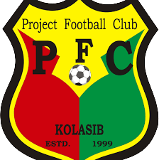 Project Veng FC