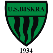 比斯克拉U21 logo