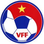 越南沙滩足球队队