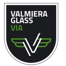 瓦爾米耶拉  logo
