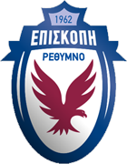 埃皮斯科皮U19 logo