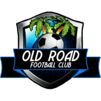 Old Road FC