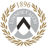乌迪内斯U17