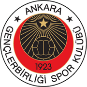 Genclerbirligi 