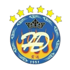 宏达宏兴