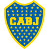 Boca Juniors PA U20