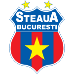 布加勒斯特星队U19 logo