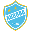 Club Aurora