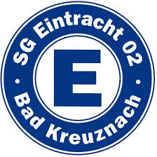 SG Eintracht 02 Bad Kreuznach