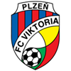 Viktoria Plzen U19