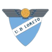 奥德洛雷托女足