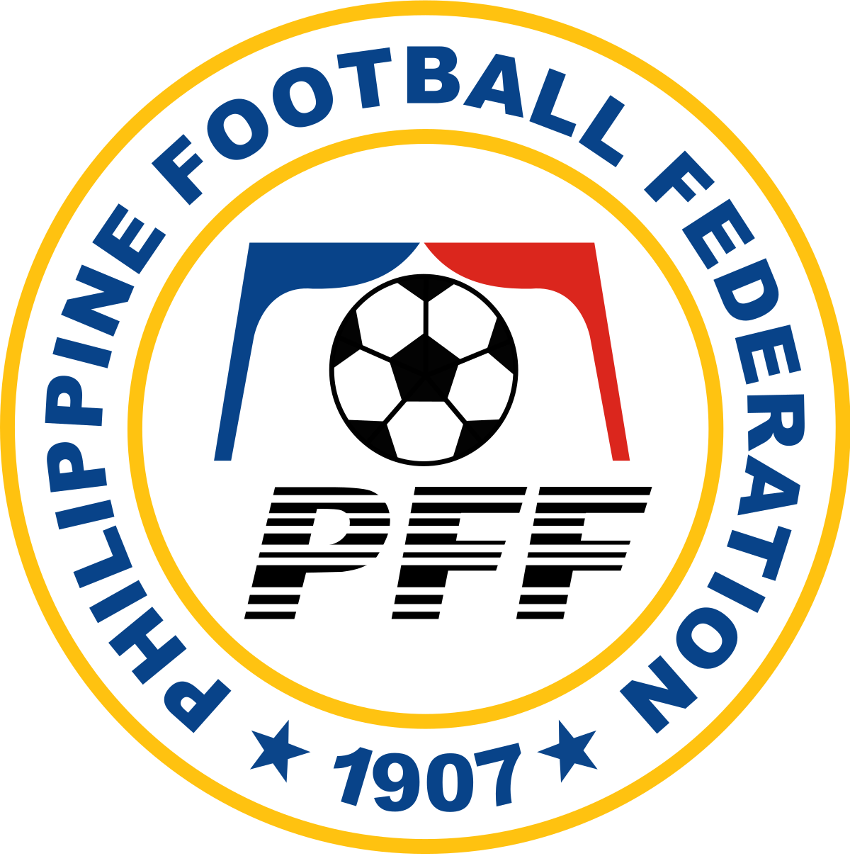 Philippines (w) U20