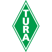 TuRa Bremen