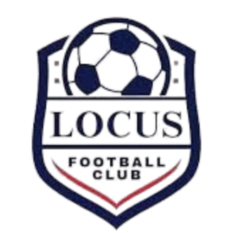 卢克斯足球队直播