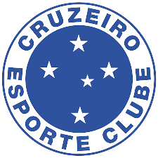 克鲁泽拉奥U20 logo
