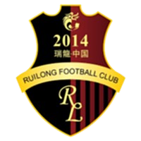 天津瑞龙U13 