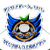 哈納帕爾代  logo