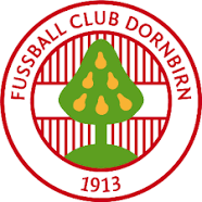 多恩比纳 logo