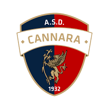卡納拉 logo