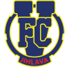 伊赫拉瓦  logo