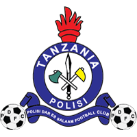 坦桑尼亚波利斯 logo