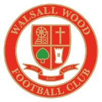 沃爾索爾伍德  logo