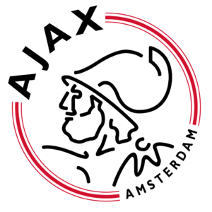 Ajax Amsterdam  (w)