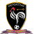 圣佩德羅體育 logo