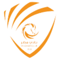 姆达哈瑞  logo