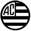 Athletic Club MG