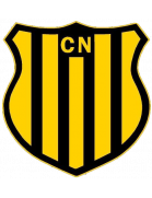 康康民族 logo