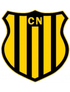 Concon National