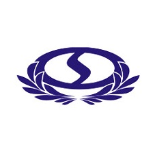 沙巴伯图利logo
