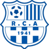 RC阿尔巴U19 logo