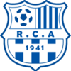 RC阿尔巴U19 