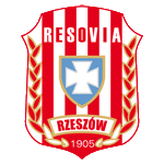 Resovia Rzeszow II (w)