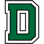 達特茅斯 logo