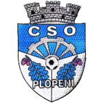 普洛佩尼 logo