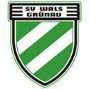 Sv Wals Grunau