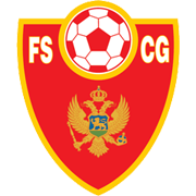 黑山 logo