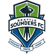 Seattle Sounders