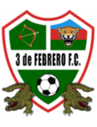 德费布雷罗FC 德费布雷罗FC